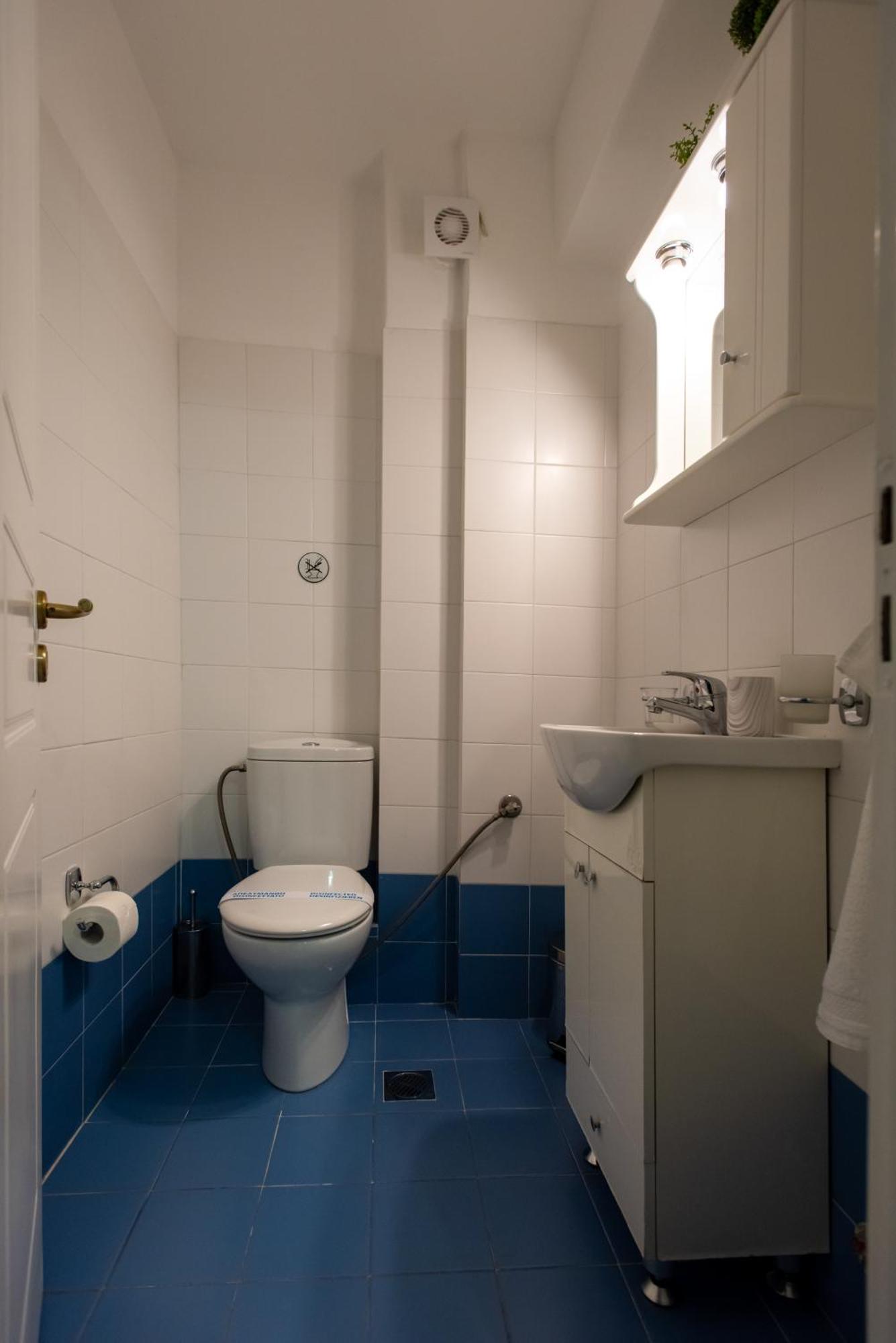 Kg Acropolis Escape Spa Apartment Ateny Zewnętrze zdjęcie