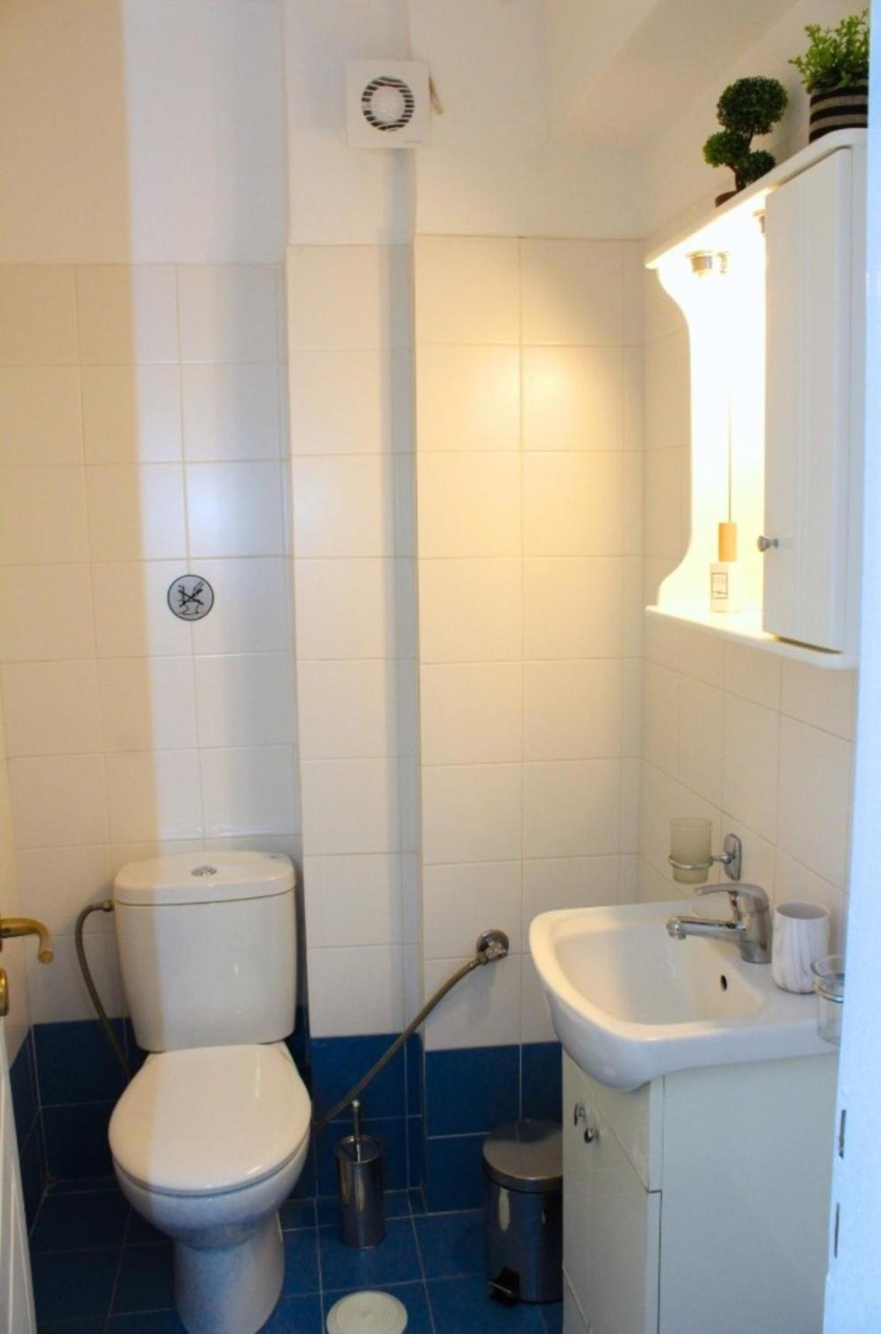 Kg Acropolis Escape Spa Apartment Ateny Zewnętrze zdjęcie