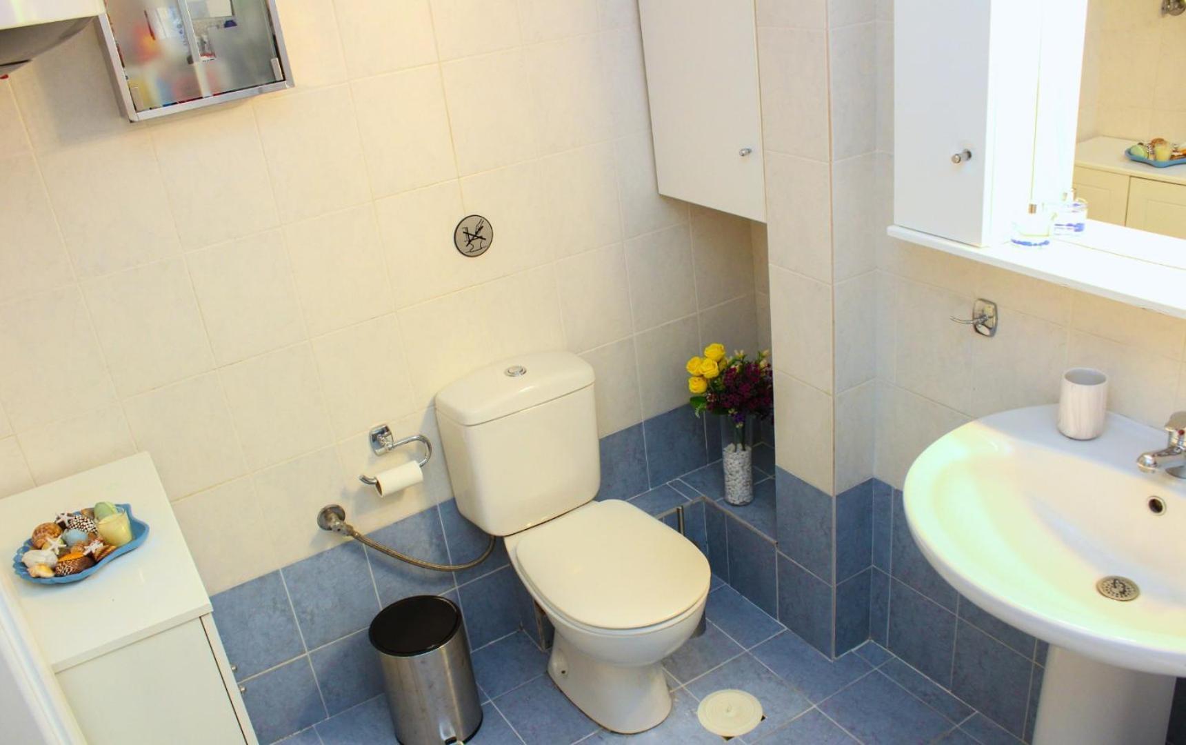Kg Acropolis Escape Spa Apartment Ateny Zewnętrze zdjęcie