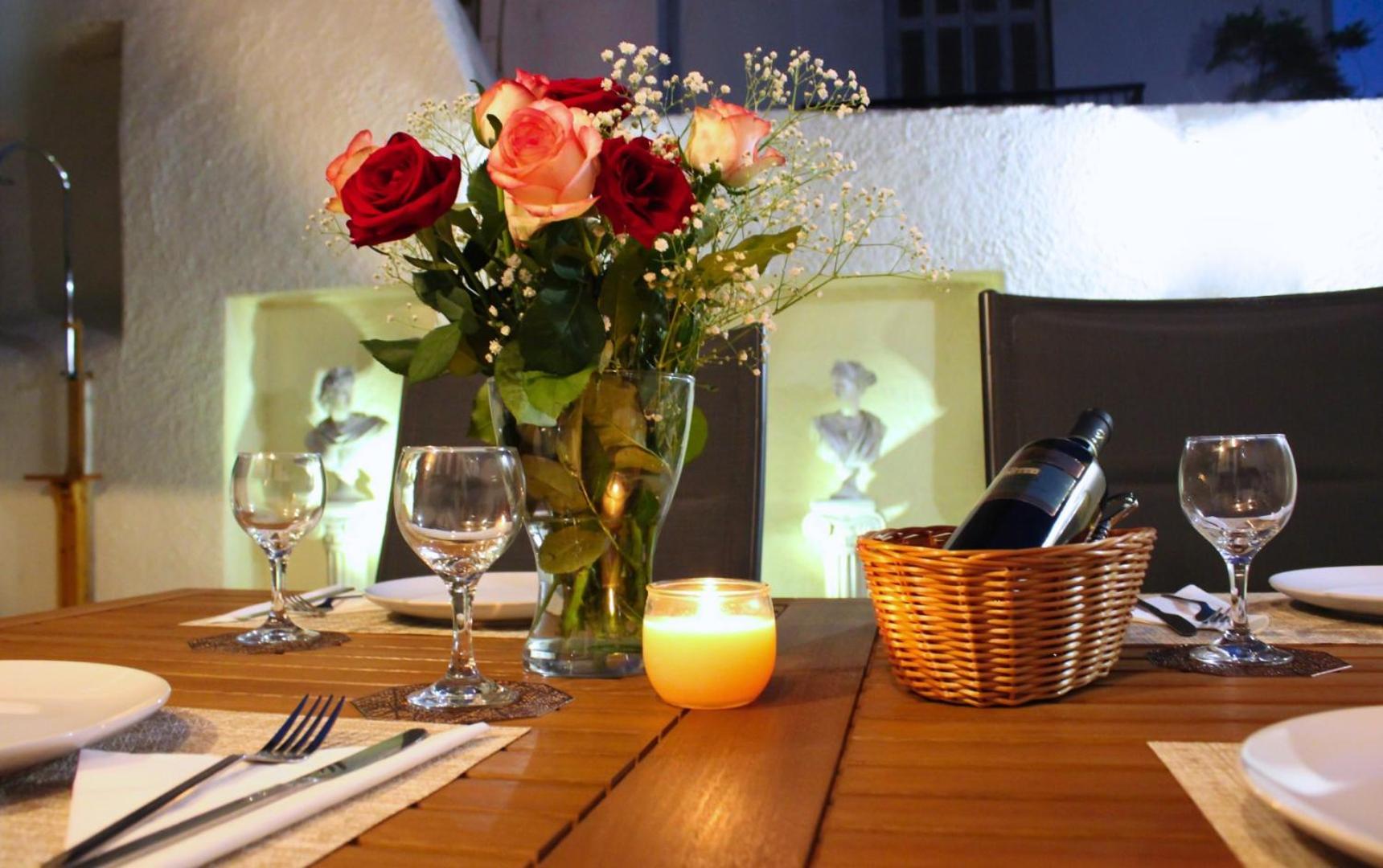 Kg Acropolis Escape Spa Apartment Ateny Zewnętrze zdjęcie